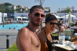 Sunny Sunday at Publicity Byblos, Part 1 of 2